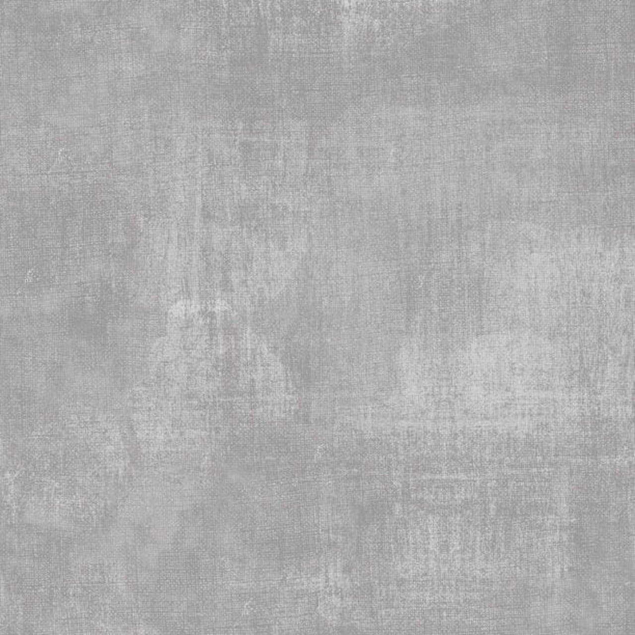 Fabric Wilmington Essentials Cement Dry Brush by the Quarter Yard 89205-911